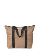 DAY ET Day Gweneth Re-S Bag Beige