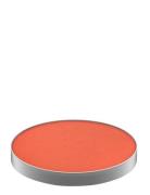 MAC Matte Eye Shadow Refill Orange