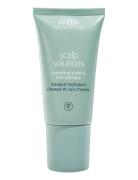 Aveda Scalp Solutions Hydrating Hair & Scalp Masque 150Ml Vit