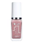 Depend Cosmetic Lost In Pearls 5191 Rosa