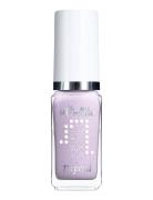 Depend Cosmetic Lost In Pearls 5194 Lila