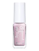 Depend Cosmetic O2 Lost In Pearls 5193 Rosa