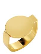 Edblad Insignia Bangle Guld