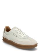 Steve Madden Euphoria-M Sneaker Kräm