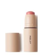 INGLOT Inglot Cream Stick Blush Delicate  210 Rosa