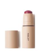 INGLOT Inglot Cream Stick Blush Intense Pink 213 Rosa