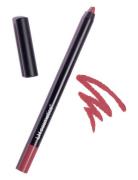 LH Cosmetics Crayon Rosa