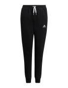 Adidas Performance Ent22 Sw Pnty Svart