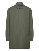 Matinique Mamiles Mac Khaki Green