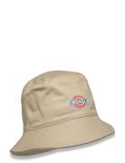 Dickies Stayton Bucket Beige