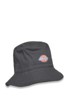 Dickies Stayton Bucket Svart