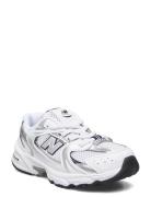 New Balance New Balance 530 Kids Bungee Lace Vit