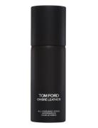 TOM FORD Ombré Leather All Over Body Spray Nude