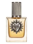 Dolce&Gabbana Devotion Pour Homme Edp Nude