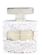 Oscar De La Renta Bella Blanca Edp Nude