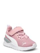 PUMA Anzarun Lite Ac Inf Rosa