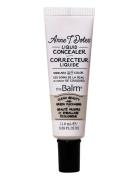 The Balm Anne T. Dotes Liquid Concealer #1