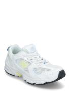 New Balance New Balance 530 Kids Bungee Lace Vit