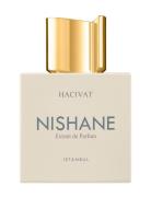 NISHANE Nishane Hacivat 100 Ml Nude