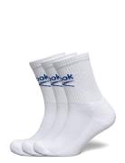 Reebok Performance Sock Crew Vit