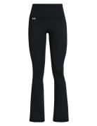 Under Armour Motion Flare Pant Svart