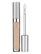 PÜR 4-In-1 Sculpting Concealer