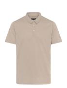 Matinique Masanford Polo Beige