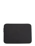 Calvin Klein Business Tech Laptop Sleeve Svart