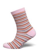 STINE GOYA 2288 Socks, Short Socks Rosa