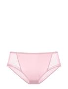 Dorina Imani Hipster Classic Rosa