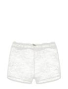 Dorina Origins Boyshorts Vit