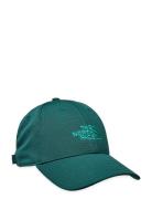 The North Face Recycled 66 Classic Hat Grön