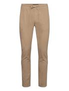 INDICODE Invitamin Beige