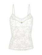 Dorina Origins Camisole Vit