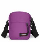 Eastpak The Lila