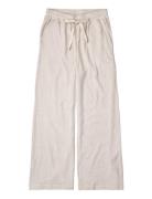 Bongusta Naram Knitted Pants Beige