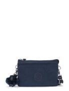 Kipling Riri Marinblå