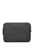 Rains Trail Laptop Case 13"/14" W1 Grå