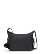 Kipling Gabb S Svart