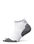 Odlo Odlo Ceramicool Run Socks Quarter Vit