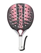 Babolat Stima Spirit Multi/patterned