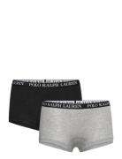 Ralph Lauren Kids Br-Brief Svart