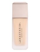 Anastasia Beverly Hills Impeccable Foundation - 1N