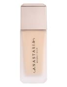 Anastasia Beverly Hills Impeccable Foundation - 1Cr