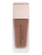 Anastasia Beverly Hills Impeccable Foundation - 8N