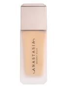 Anastasia Beverly Hills Impeccable Foundation - 2W