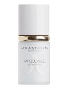 Anastasia Beverly Hills Mini Impeccable Setting Spray Nude