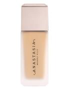 Anastasia Beverly Hills Impeccable Foundation - 3W