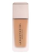 Anastasia Beverly Hills Impeccable Foundation - 4,5W