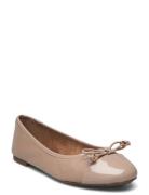 Dune London Hallo Beige